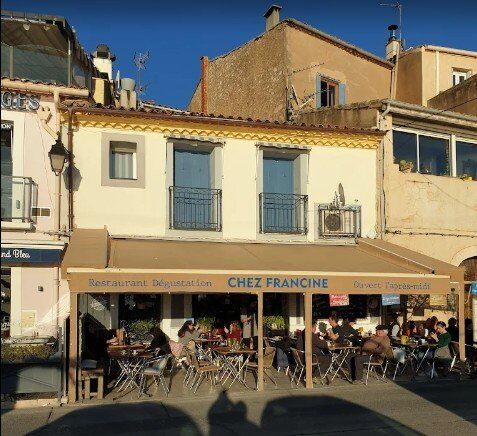 Agence immobilière de L'Agence d'Évreux .com