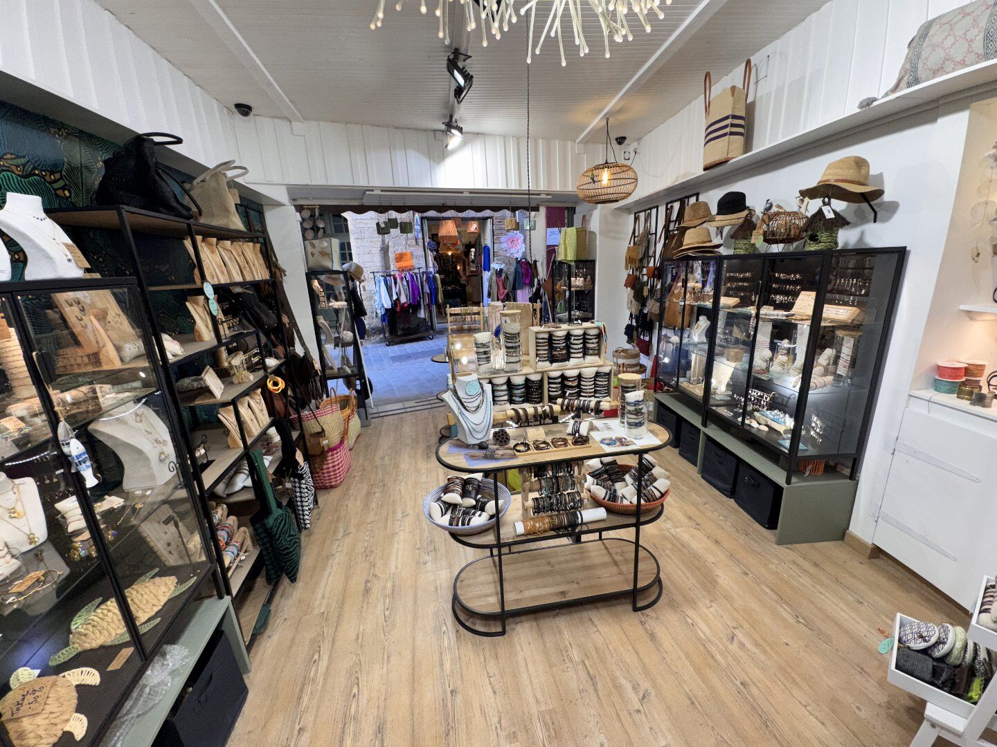 Agence immobilière de L'Agence d'Évreux .com