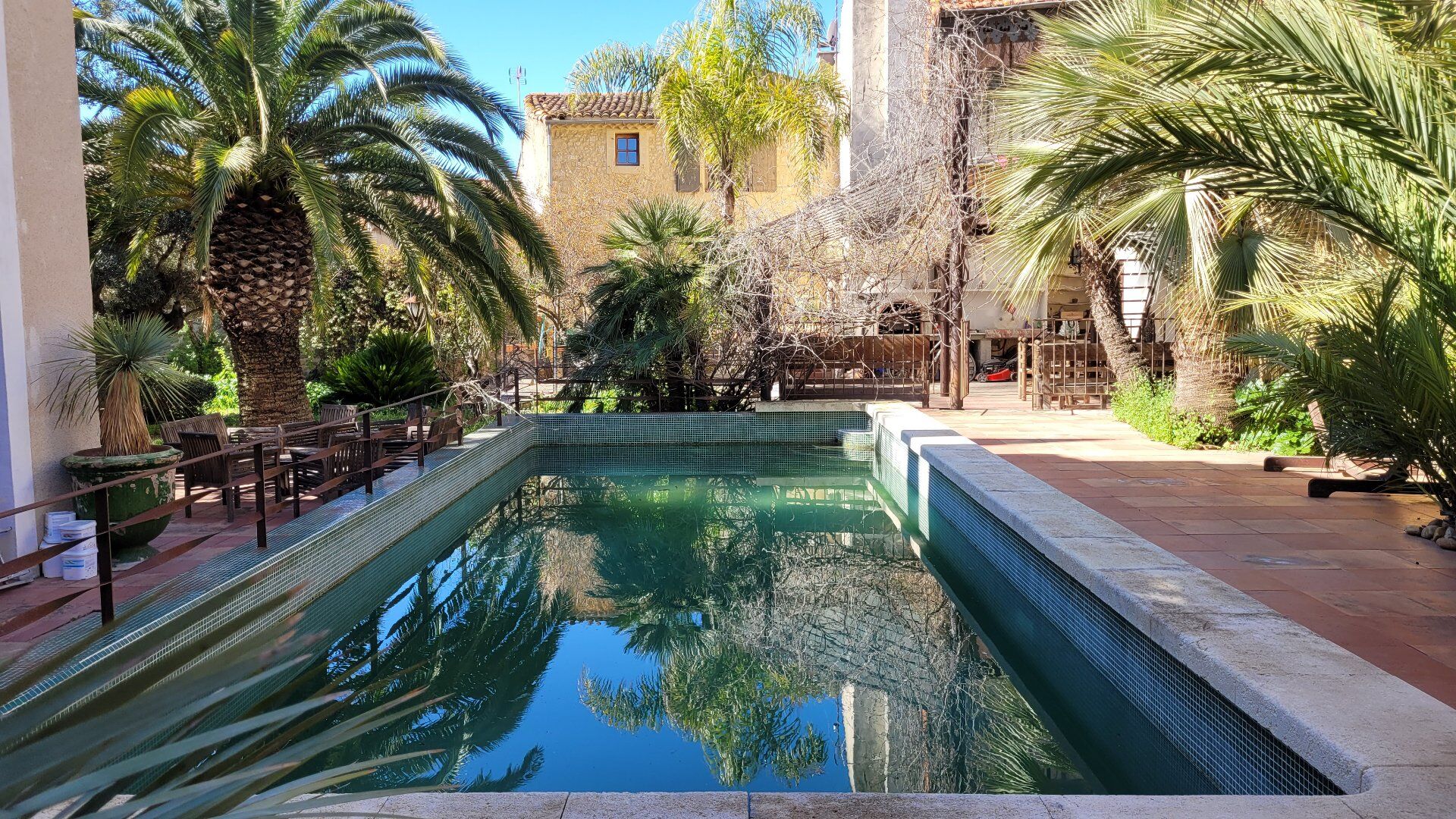 Agence immobilière de L'Agence d'Évreux .com