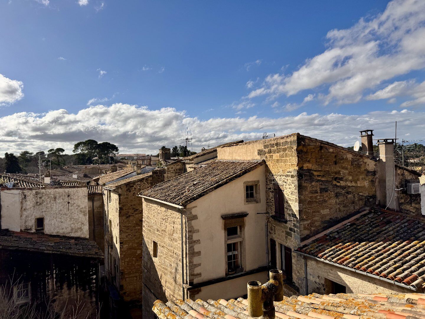 Agence immobilière de L'Agence d'Évreux .com