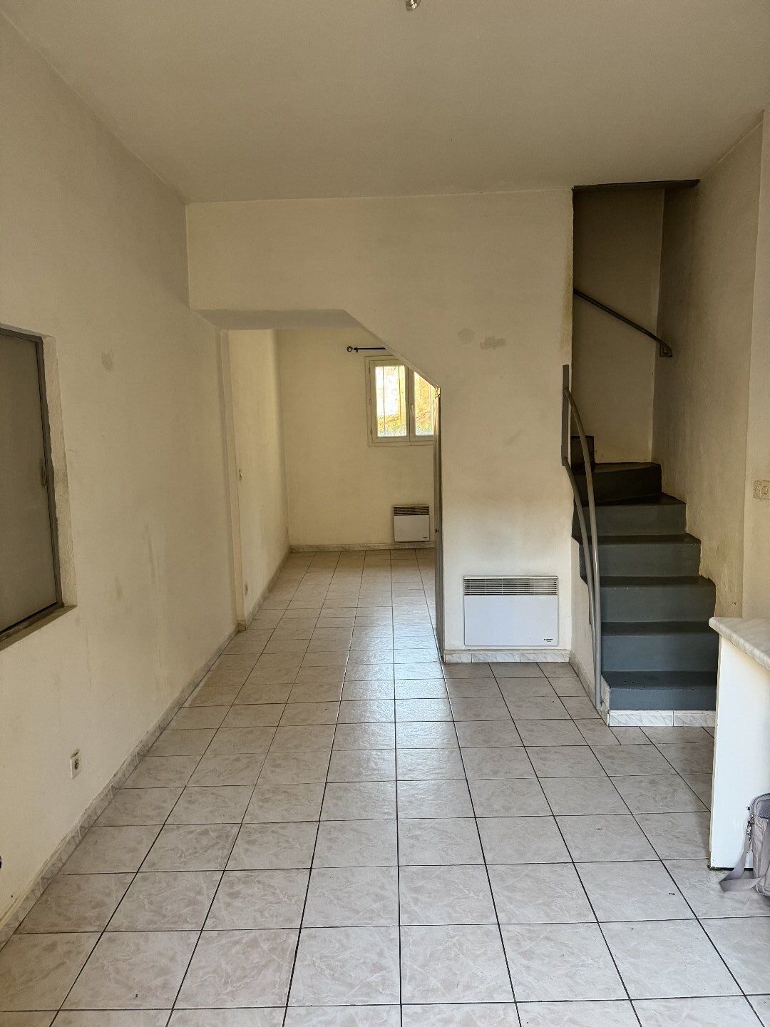 Agence immobilière de L'Agence d'Évreux .com