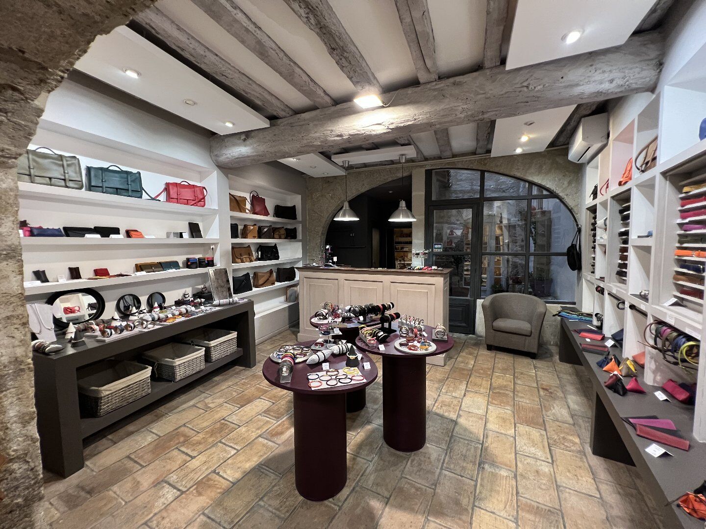 Agence immobilière de L'Agence d'Évreux .com