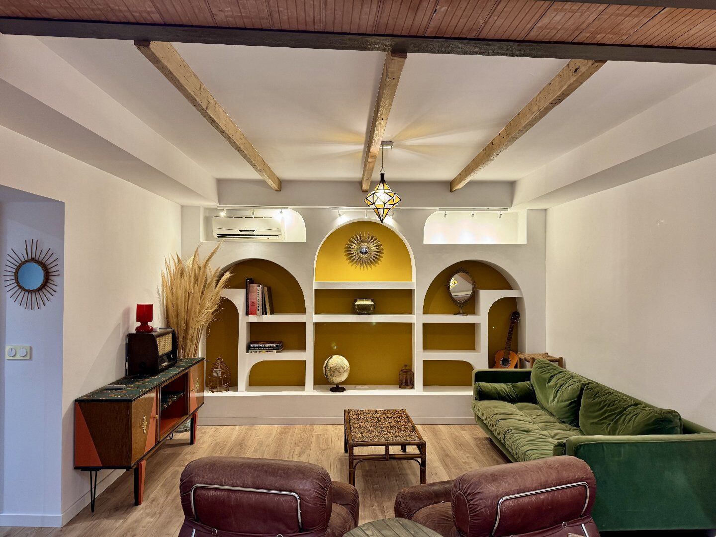 Agence immobilière de L'Agence d'Évreux .com