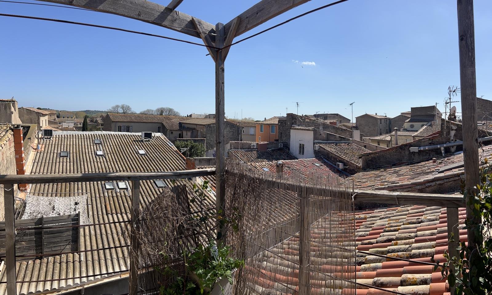 Agence immobilière de L'Agence d'Évreux .com