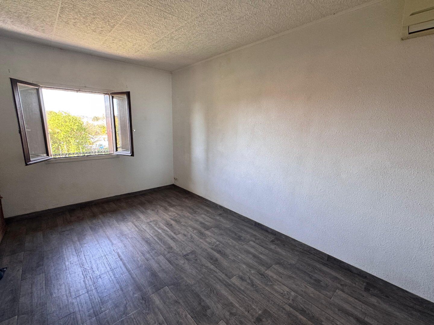 Agence immobilière de L'Agence d'Évreux .com