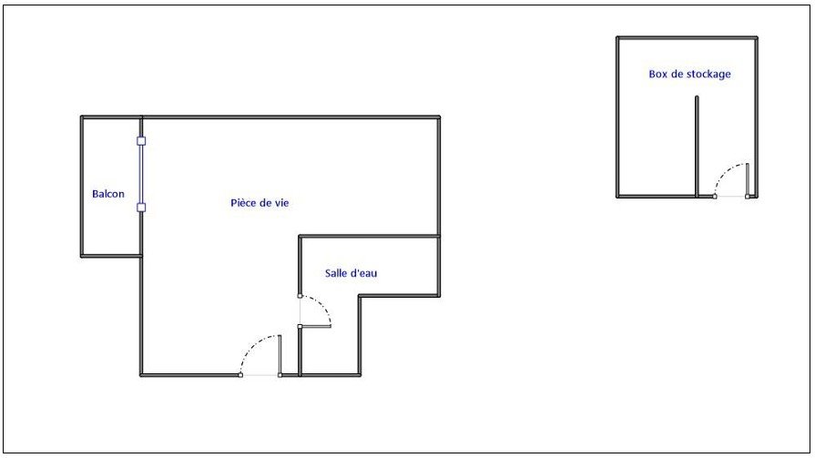 Agence immobilière de L'Agence d'Évreux .com