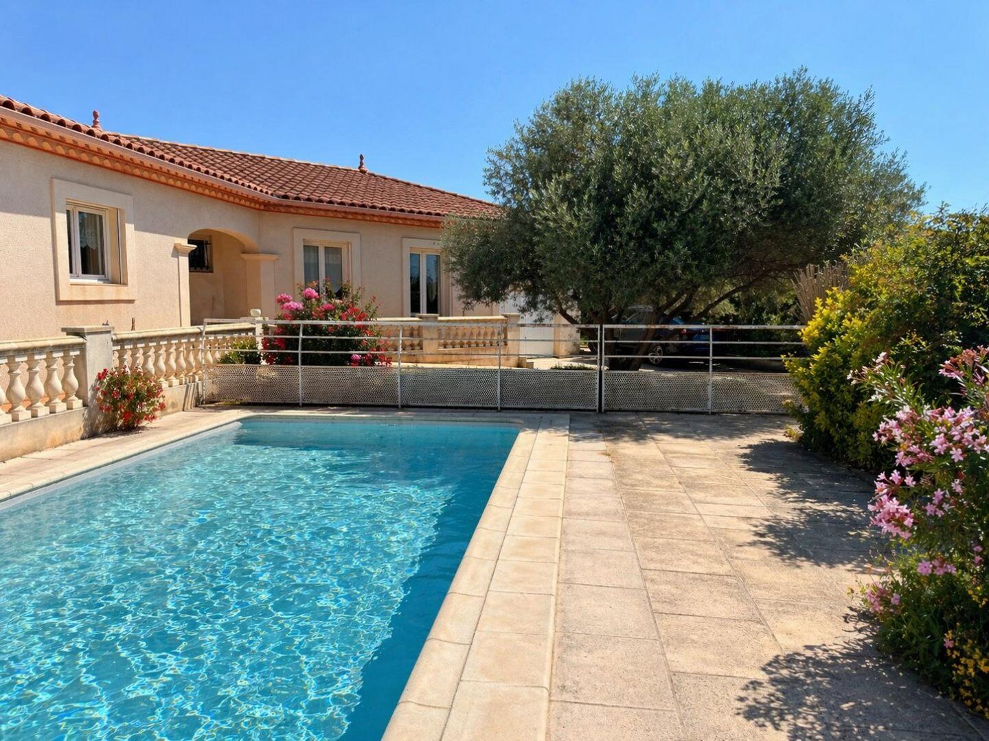 Agence immobilière de L'Agence d'Évreux .com