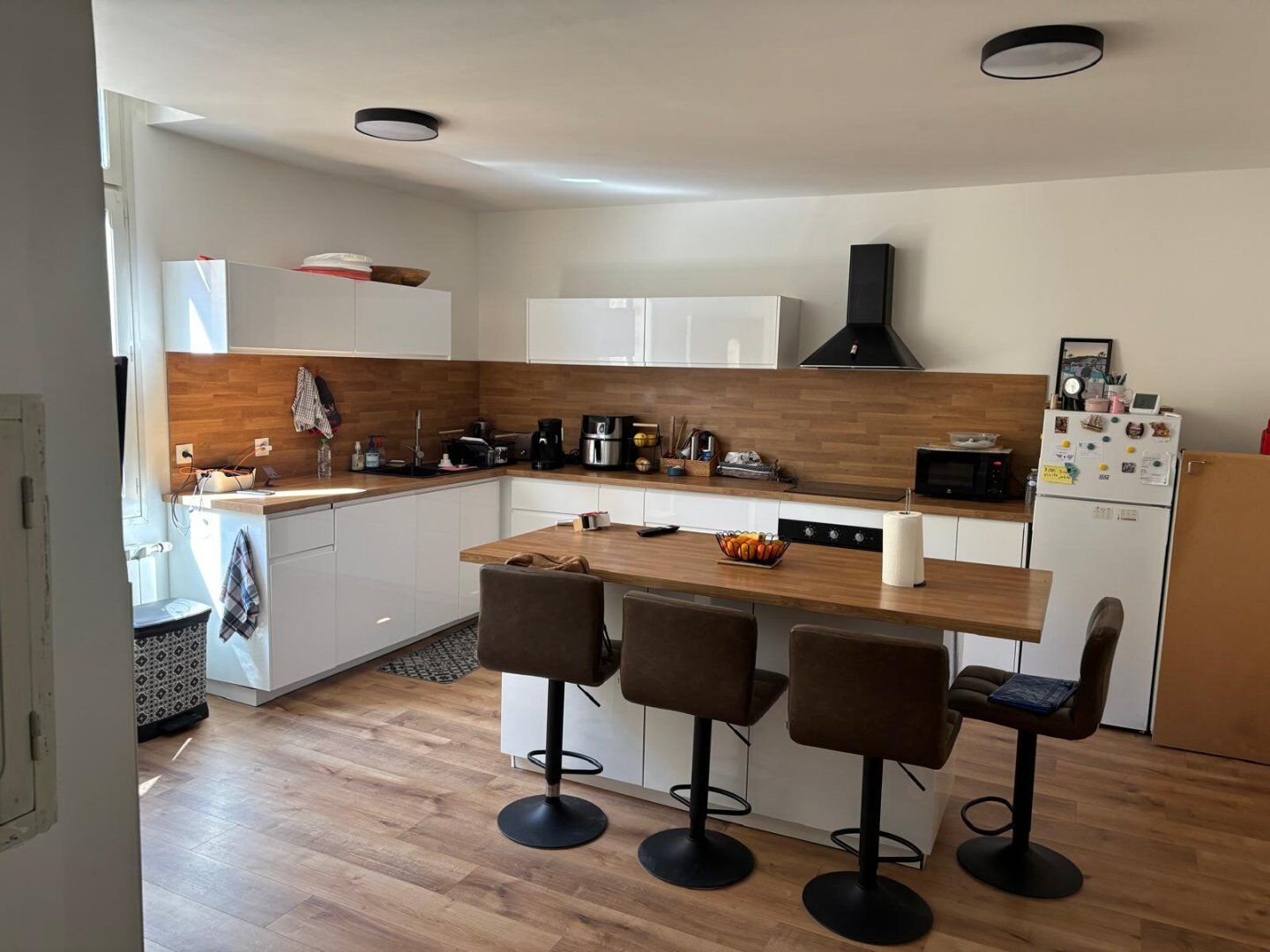 Agence immobilière de L'Agence d'Évreux .com