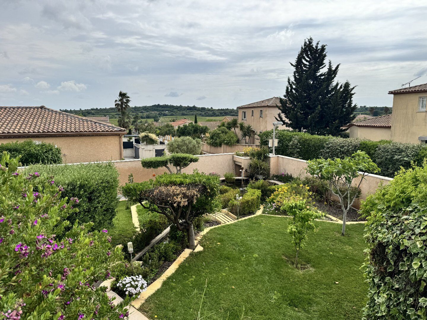 Agence immobilière de L'Agence d'Évreux .com