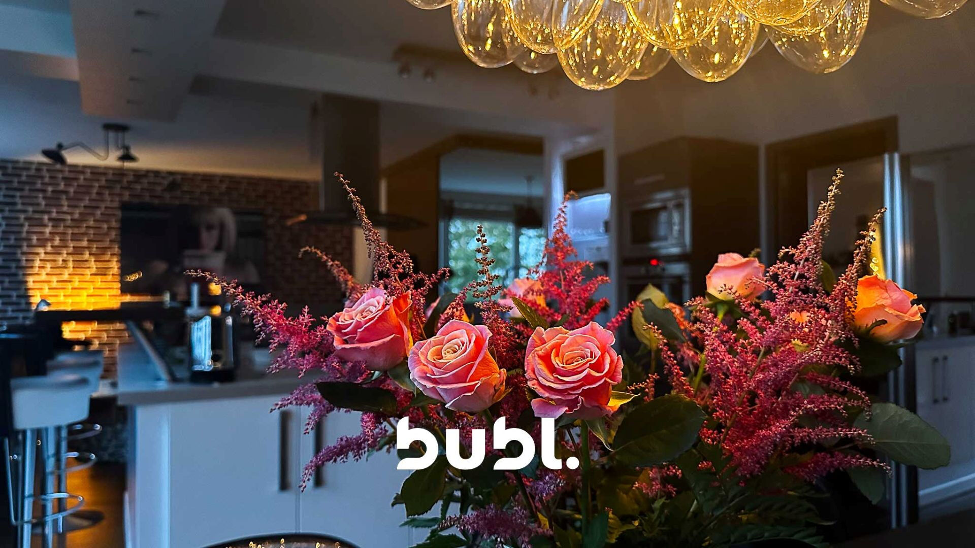 Agence immobilière de Bubl