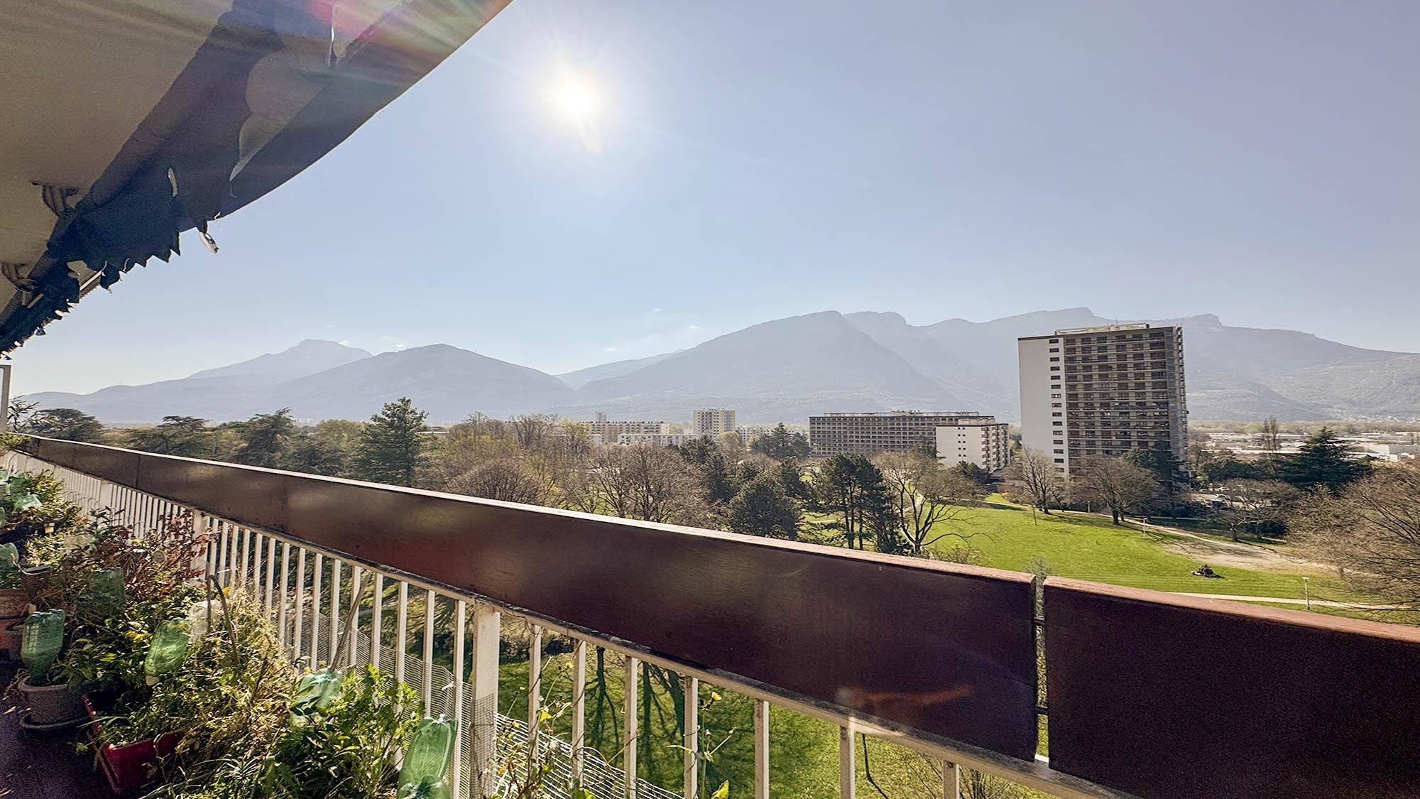 Agence immobilière de TRANSAC' IMMO