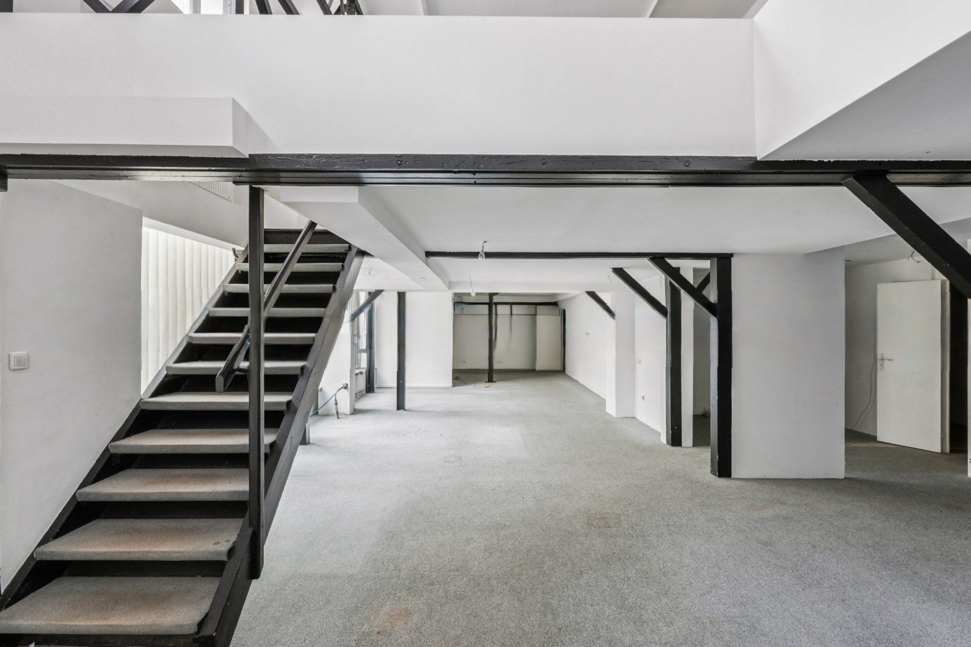 Agence immobilière de Bien à Propos