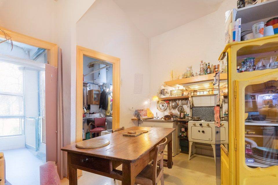 Agence immobilière de Orzy Immobiliers