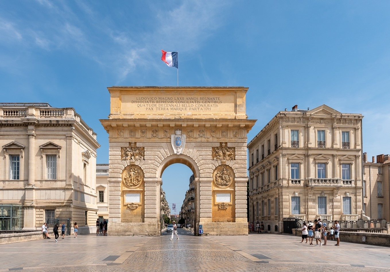 Agence immobilière de Orzy Immobiliers
