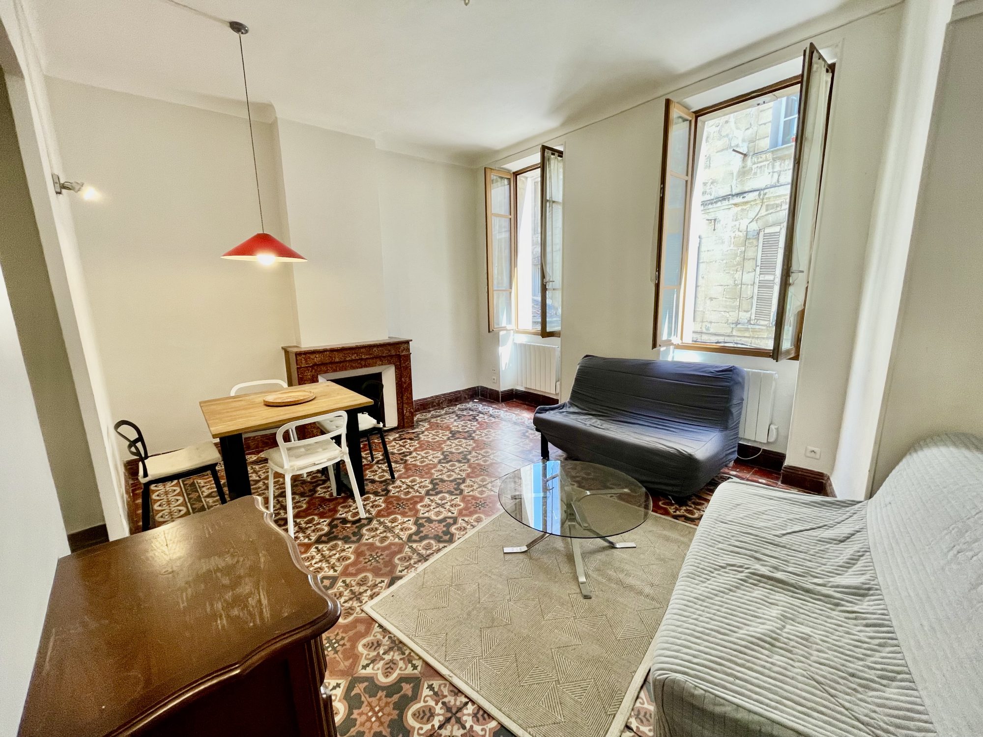 Agence immobilière de Orzy Immobiliers