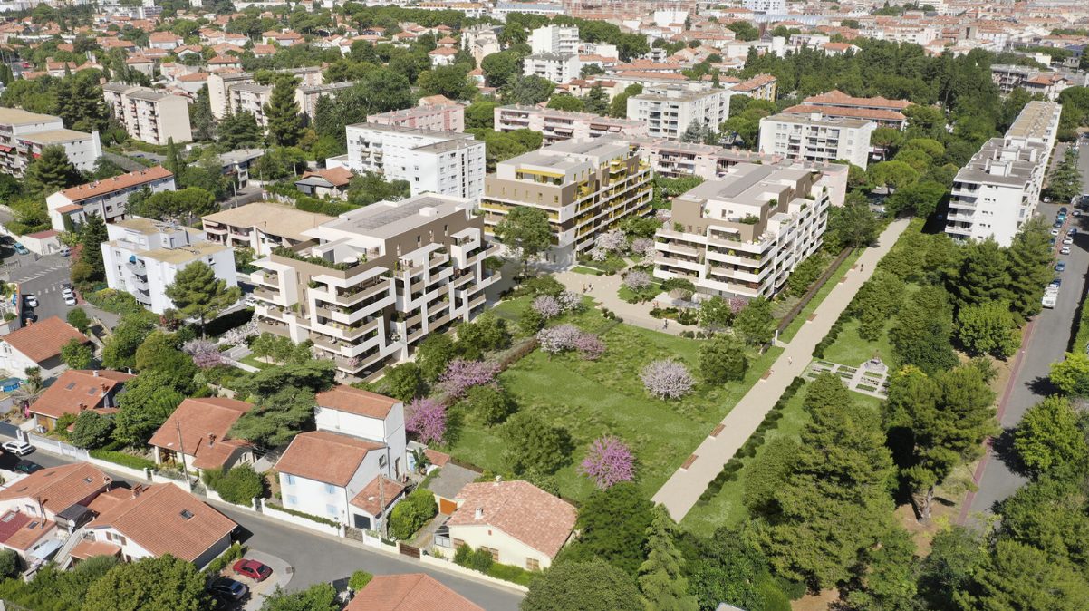 Agence immobilière de Orzy Immobiliers