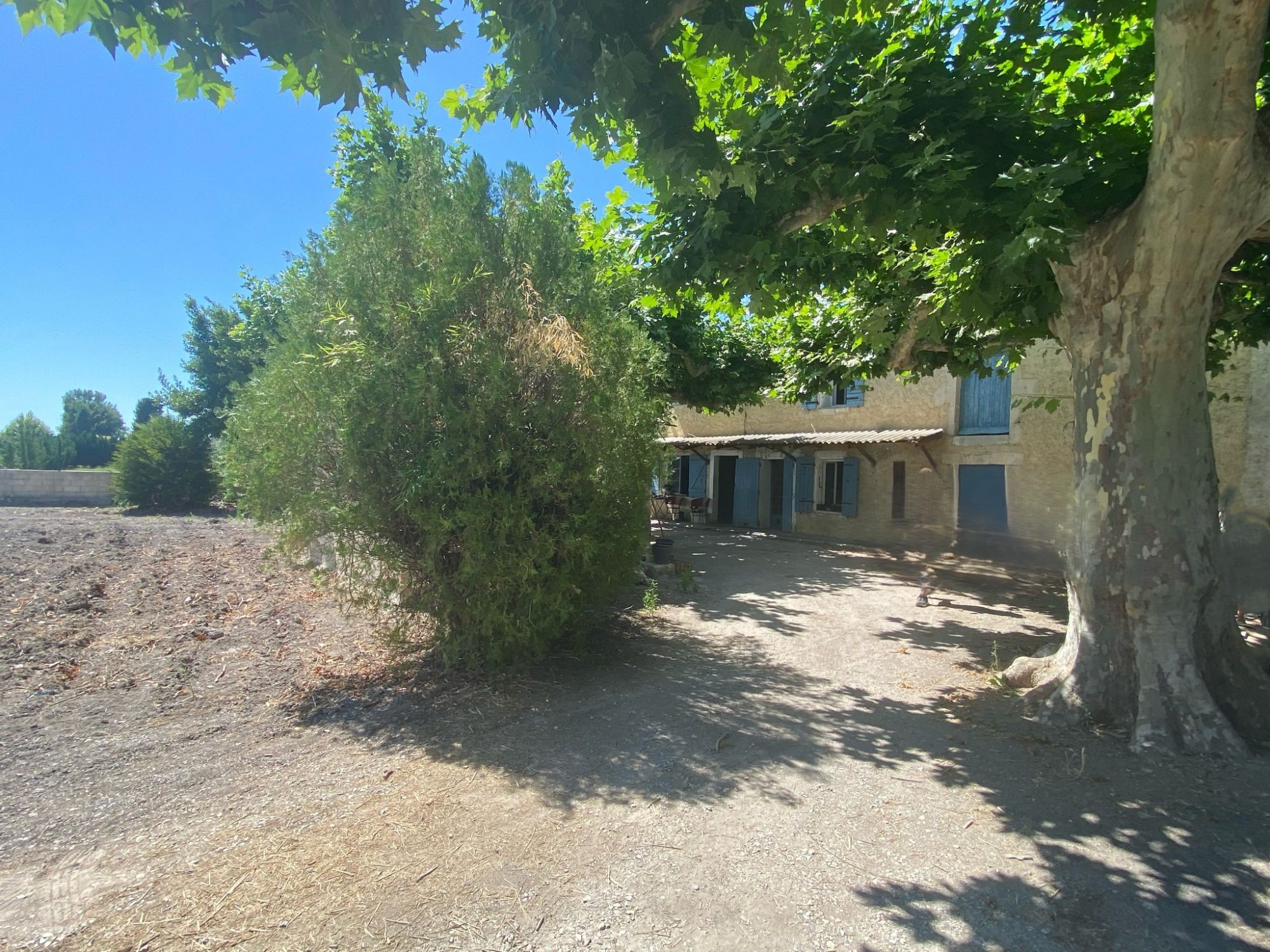 Agence immobilière de Orzy Immobiliers