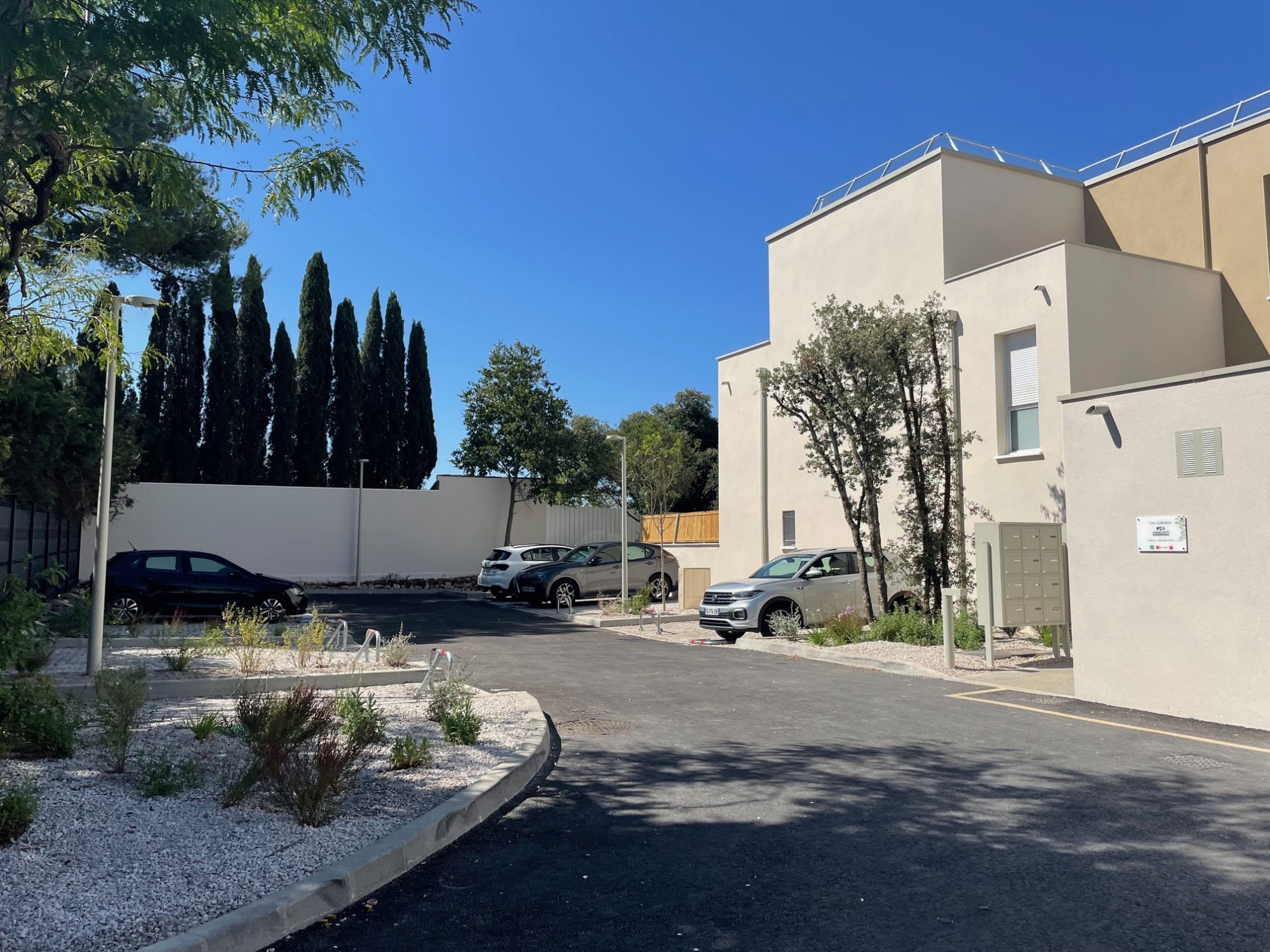 Agence immobilière de Orzy Immobiliers