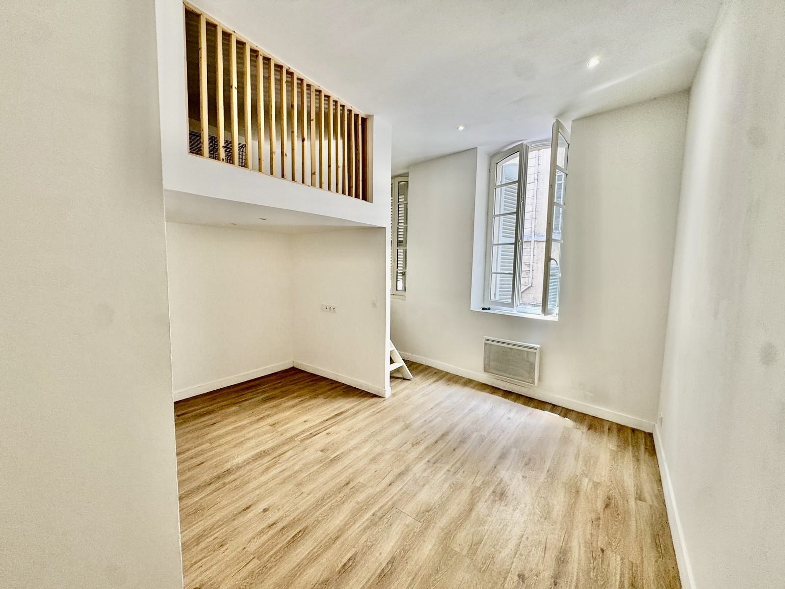 Agence immobilière de Orzy Immobiliers