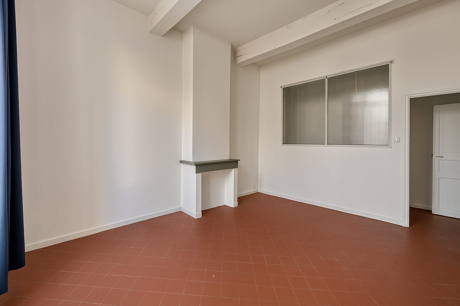 Agence immobilière de Orzy Immobiliers