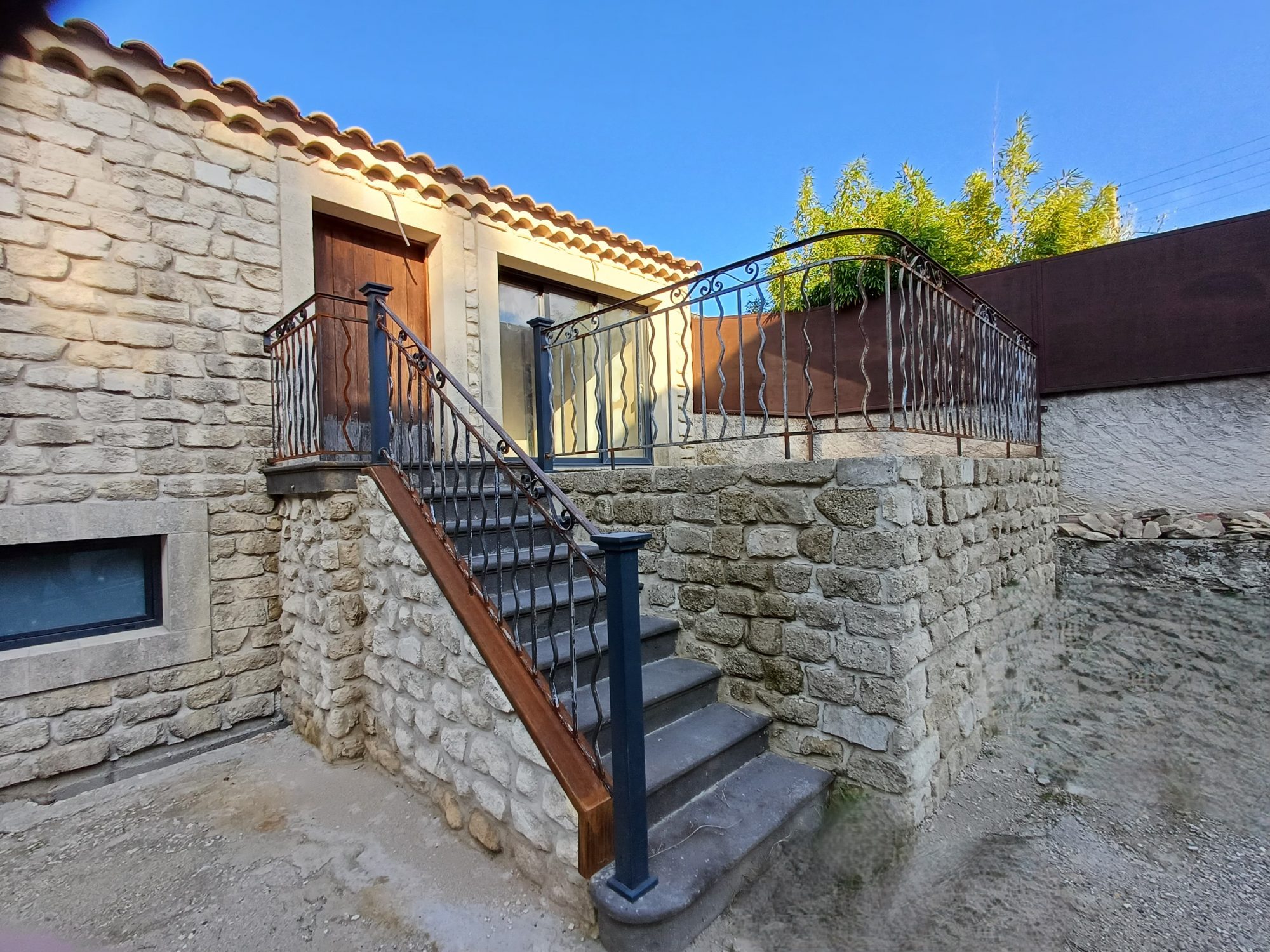 Agence immobilière de Orzy Immobiliers