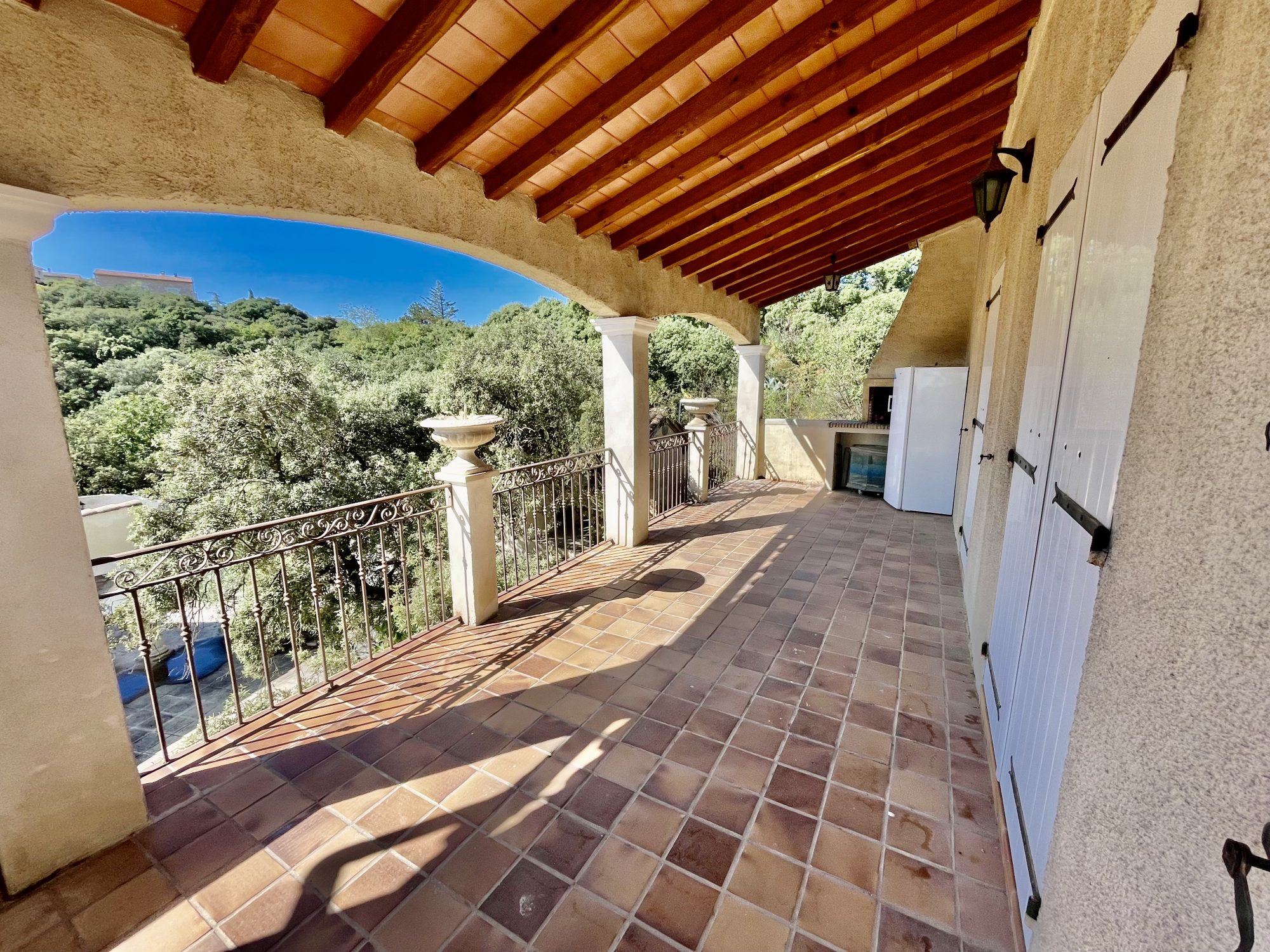 Agence immobilière de Orzy Immobiliers