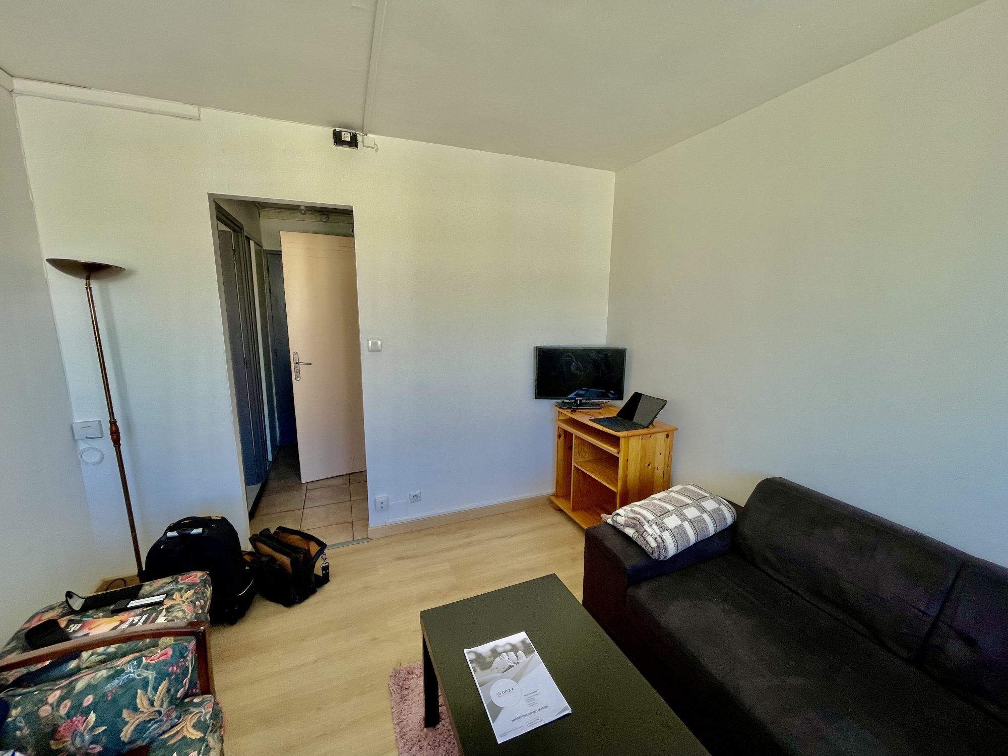 Agence immobilière de Orzy Immobiliers