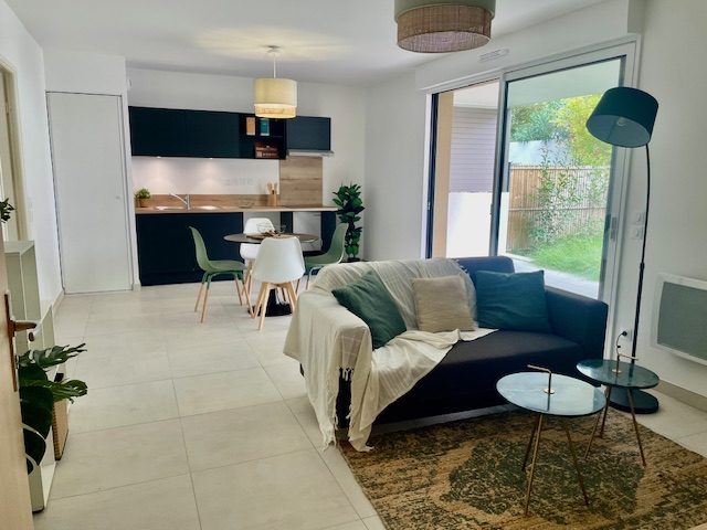 Agence immobilière de Orzy Immobiliers