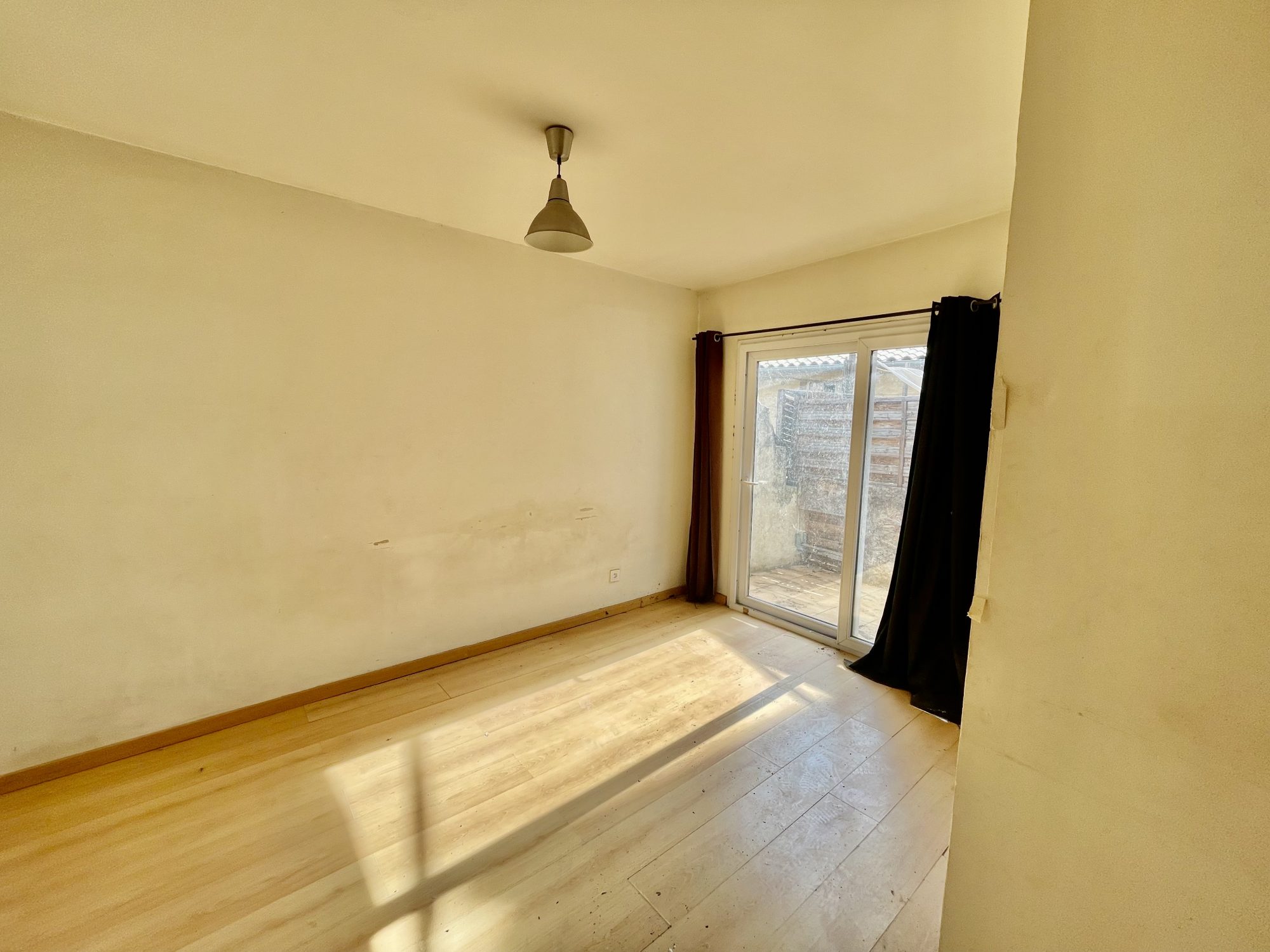 Agence immobilière de Orzy Immobiliers