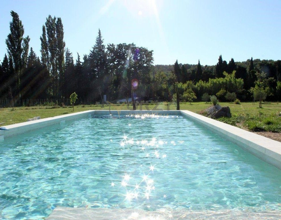 Agence immobilière de Orzy Immobiliers