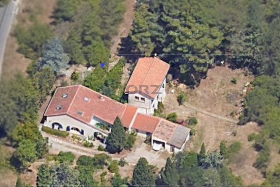 Agence immobilière de Orzy Immobiliers