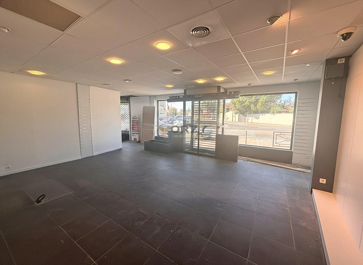 Agence immobilière de Orzy Immobiliers