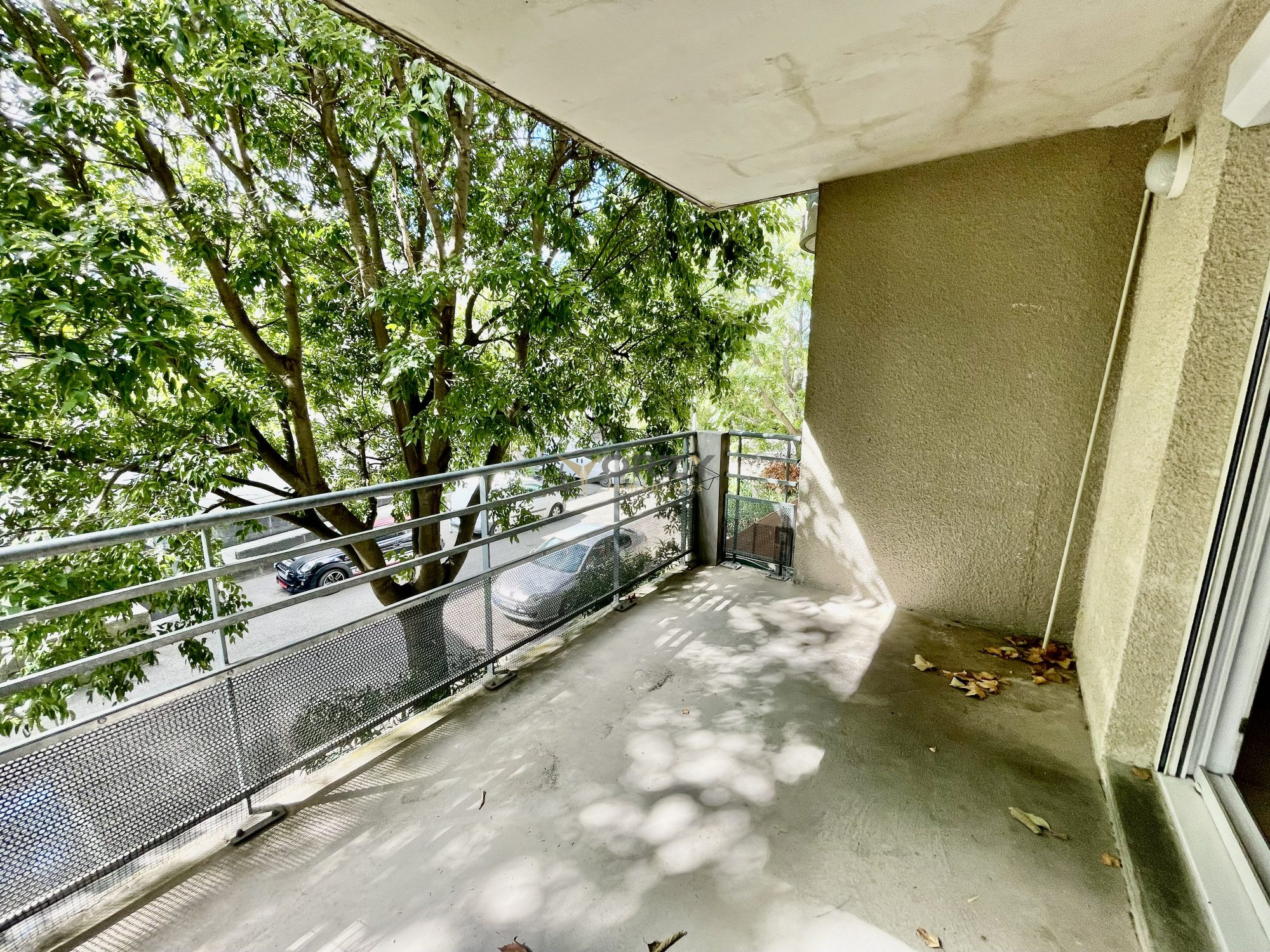 Agence immobilière de Orzy Immobiliers