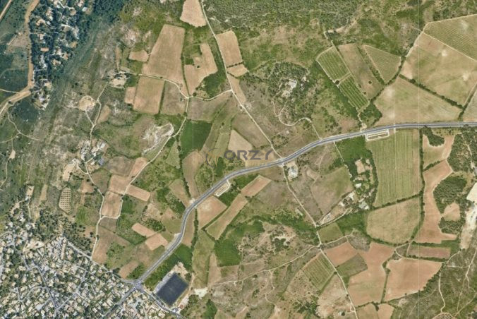 Agence immobilière de Orzy Immobiliers