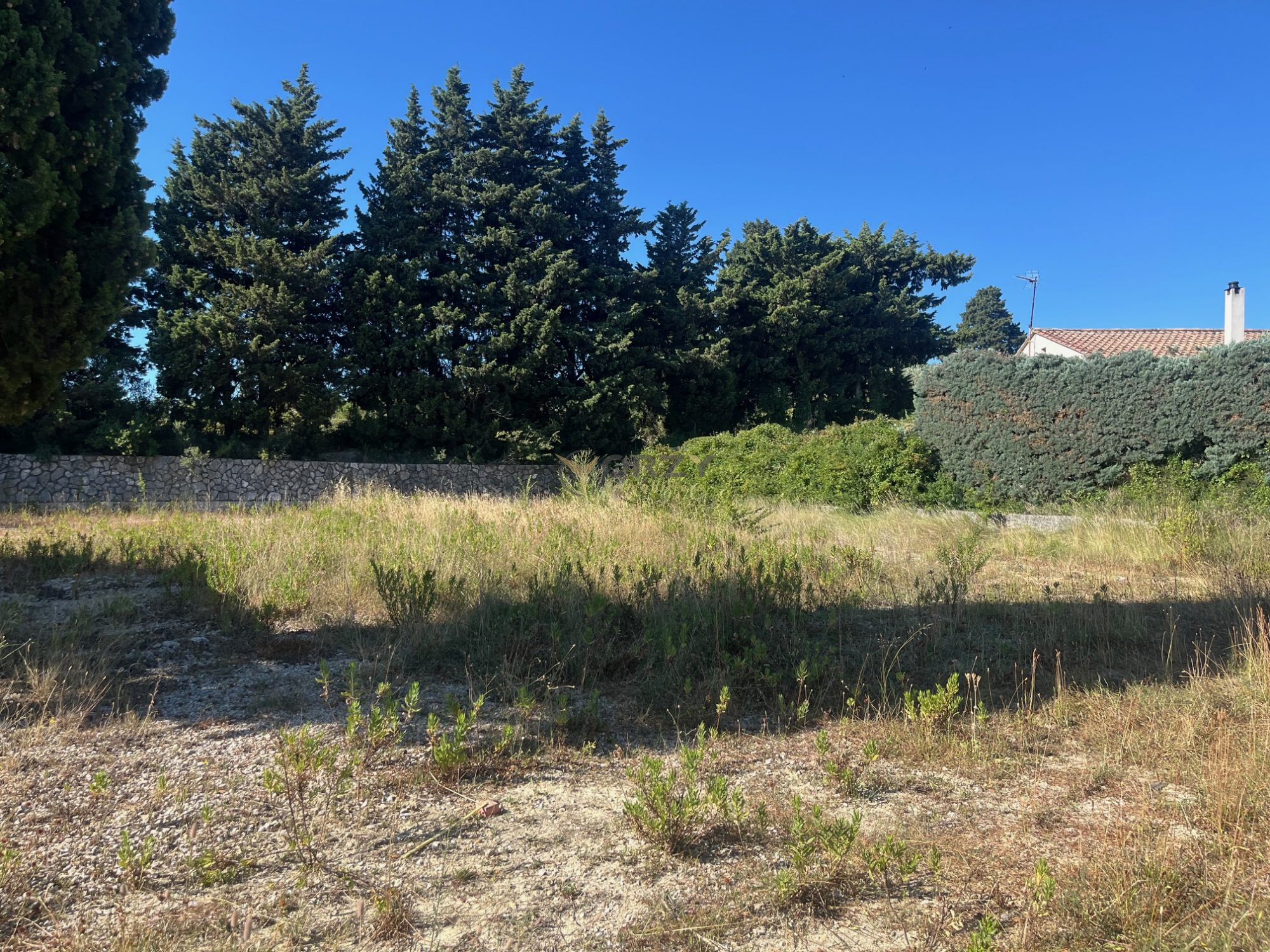 Agence immobilière de Orzy Immobiliers