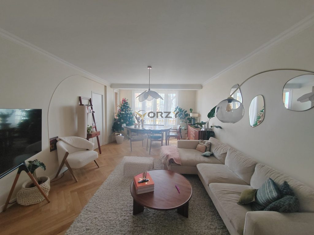 Agence immobilière de Orzy Immobiliers