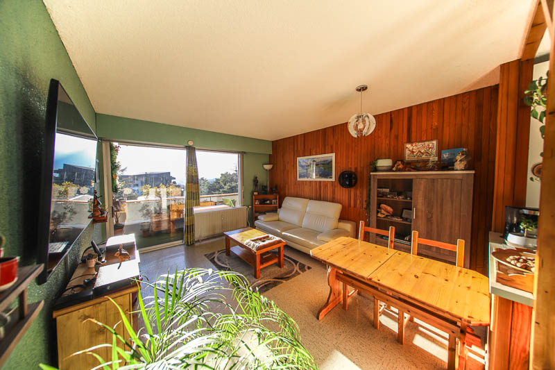 Agence immobilière de LAFORET EMBRUN