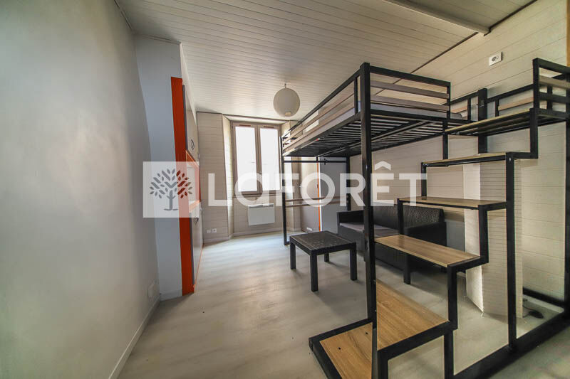 Agence immobilière de LAFORET EMBRUN