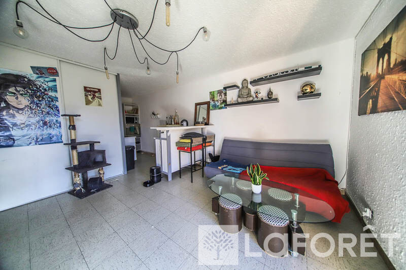 Agence immobilière de LAFORET EMBRUN