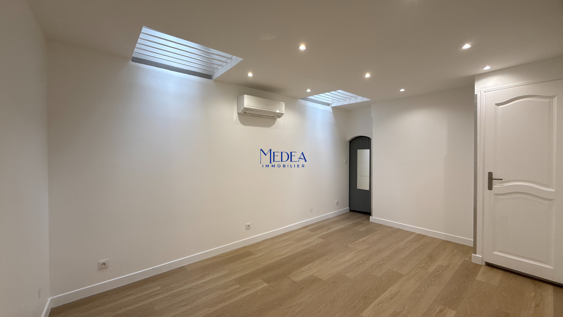 Agence immobilière de Medea immobilier