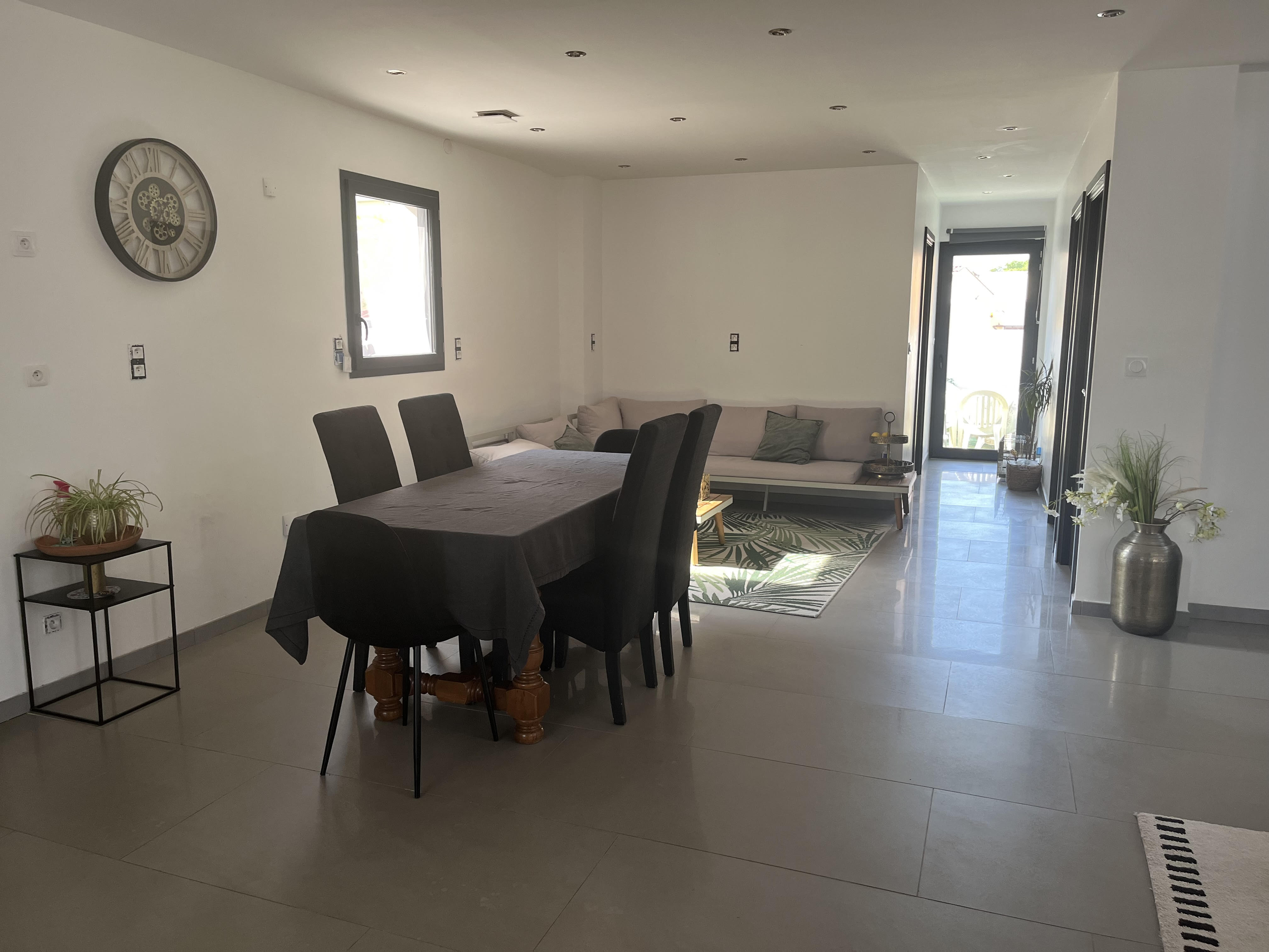 Agence immobilière de Wimmo