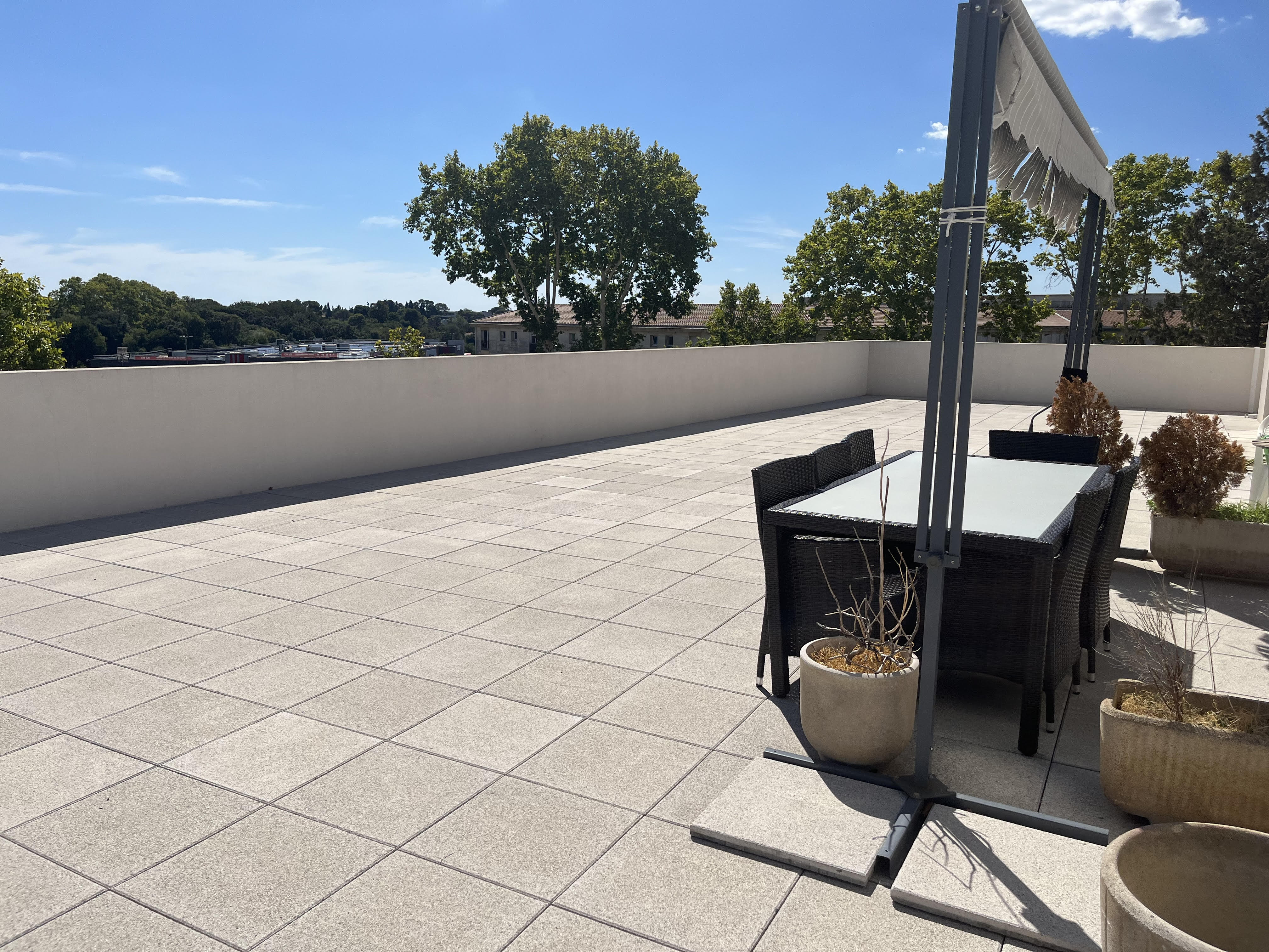 Agence immobilière de Wimmo