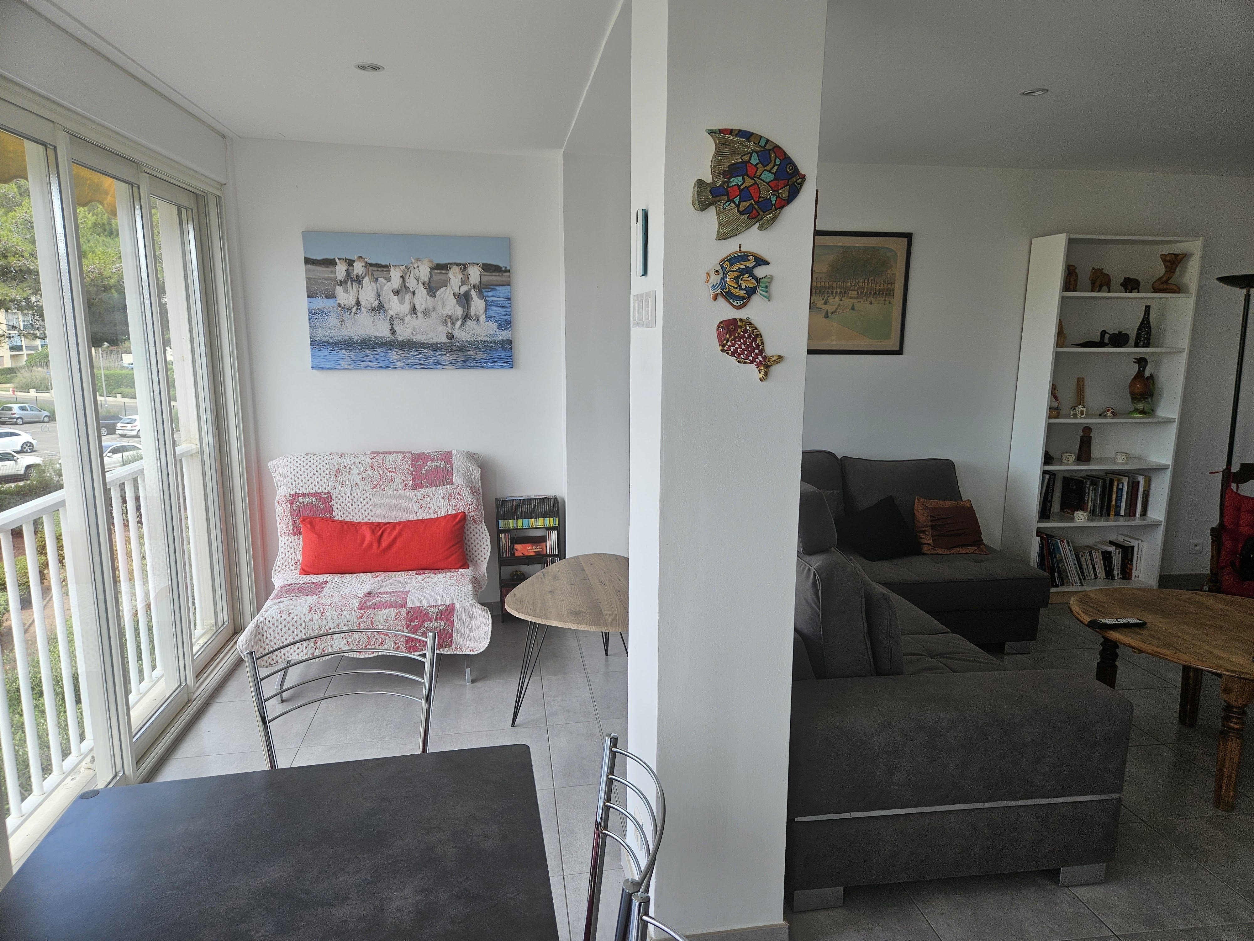 Agence immobilière de Wimmo