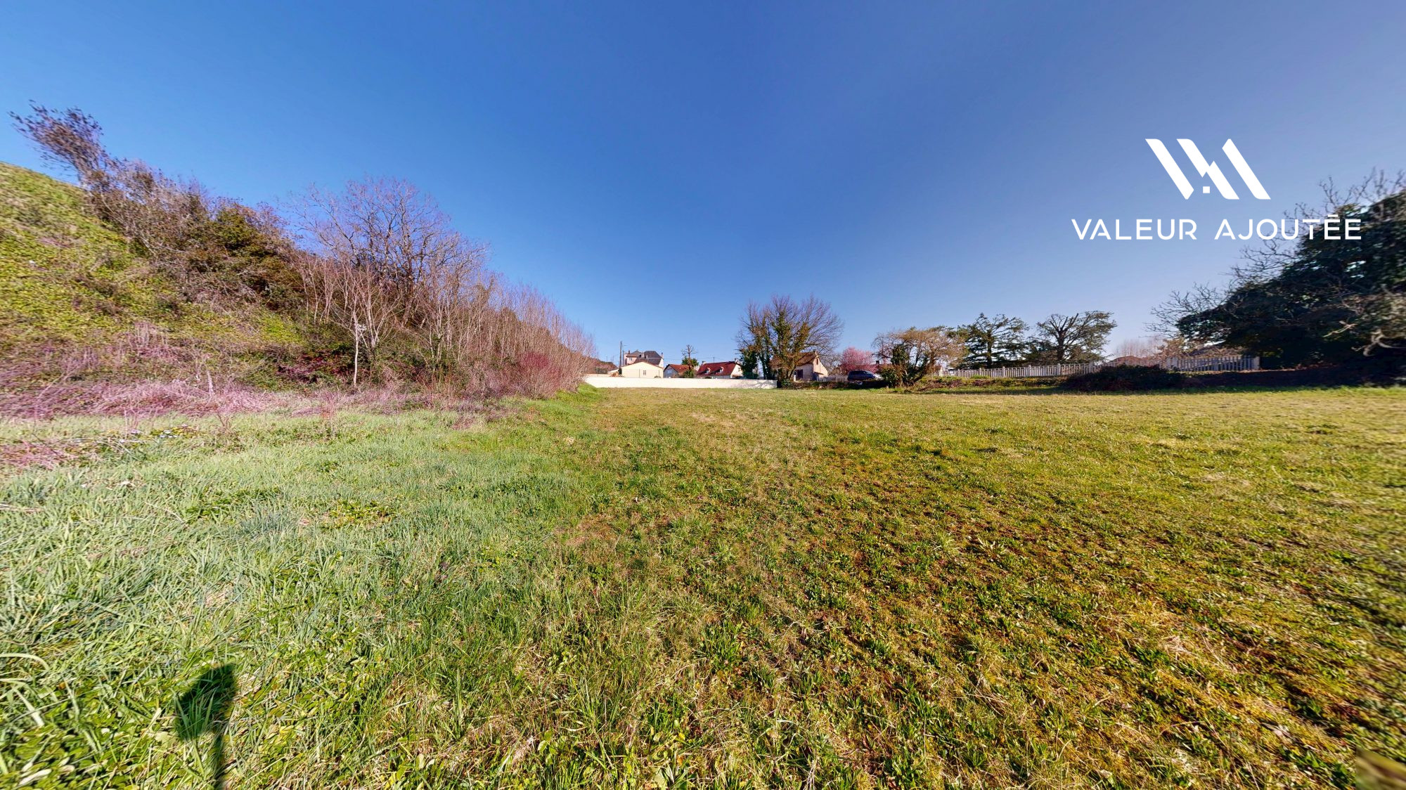 Agence immobilière de Lakaz