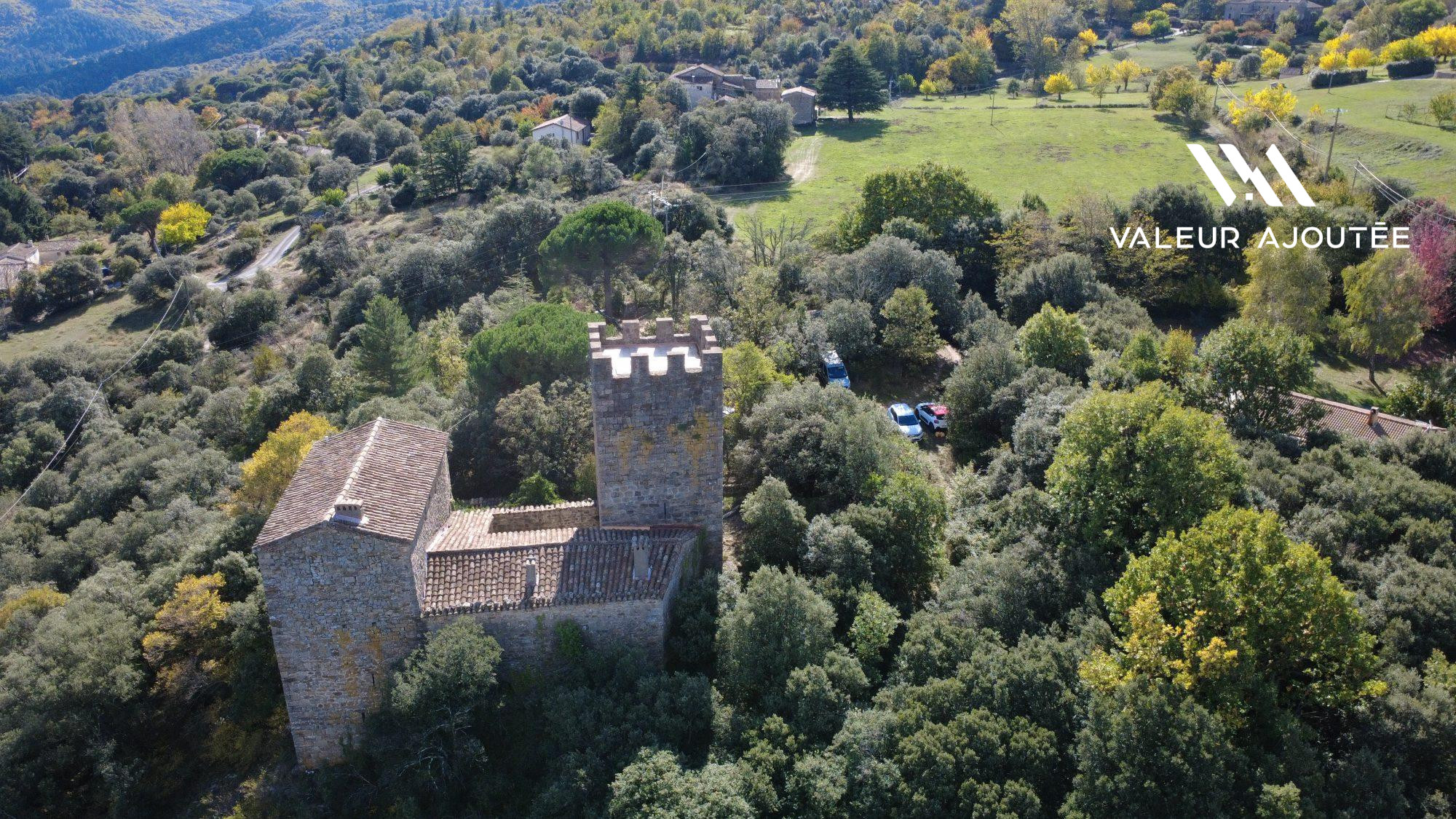 Agence immobilière de Lakaz