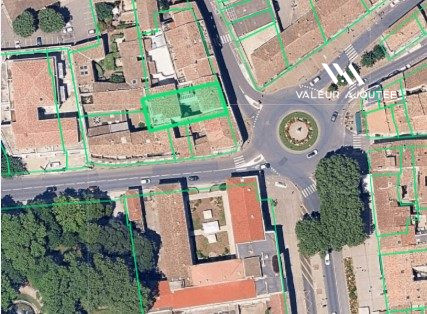 Agence immobilière de Lakaz