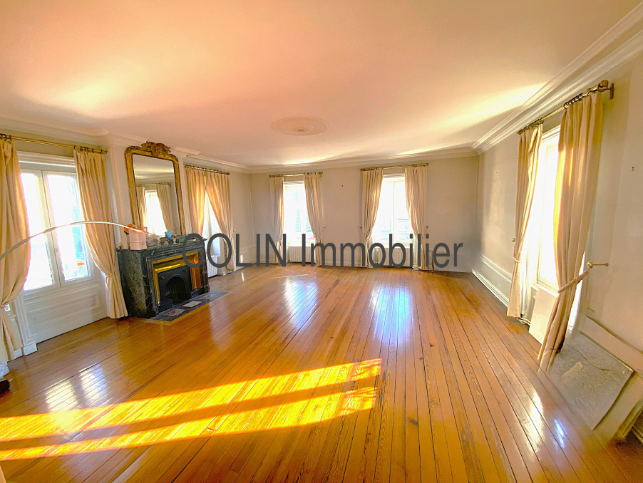 Agence immobilière de COLIN IMMOBILIER