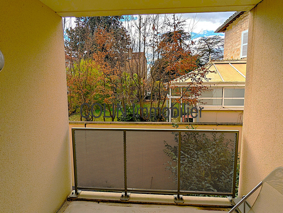 Agence immobilière de COLIN IMMOBILIER