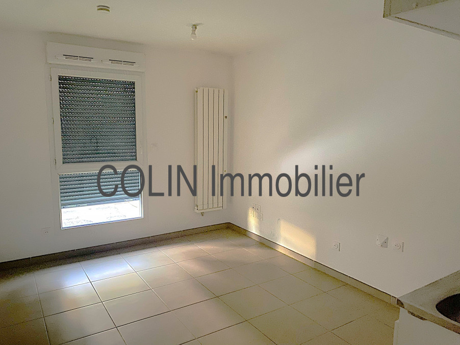 Agence immobilière de COLIN IMMOBILIER