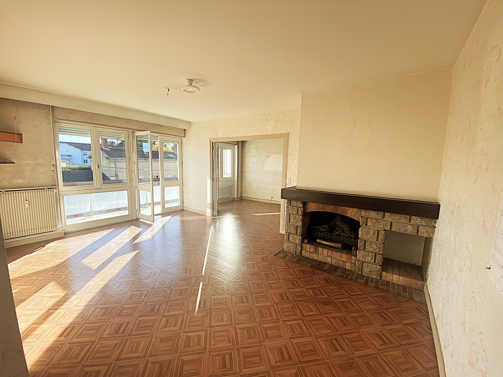 Agence immobilière de COLIN IMMOBILIER